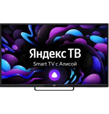 Телевизор Leff 55U540S