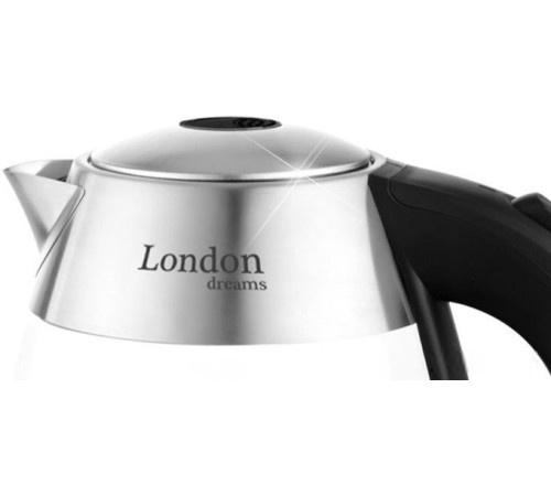 Электрический чайник CENTEK CT-0059