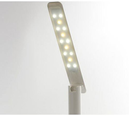 Настольная лампа Sonnen BR-888A 236664