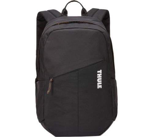 Рюкзак Thule Notus TCAM-6115 черный