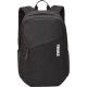 Рюкзак Thule Notus TCAM-6115 черный