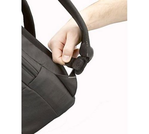 Рюкзак Case Logic VNB-217-BLACK