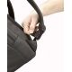 Рюкзак Case Logic VNB-217-BLACK