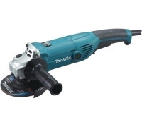 Угловая шлифмашина Makita GA6021
