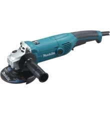 Угловая шлифмашина Makita GA6021