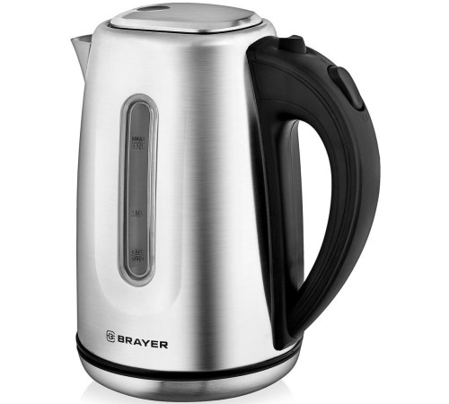Электрический чайник Brayer BR1014