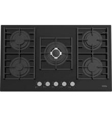 Варочная панель Korting HGG 9835 CTN