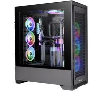 Корпус Thermaltake CTE T500 Air CA-1X8-00F1WN-00