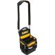 Сумка для инструментов DeWalt DWST83541-1