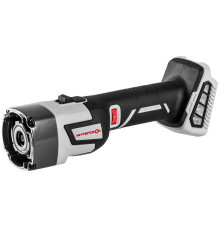 Модульная система Интерскол МультиМАКС ММ-36ВЭ 900.0.0.40 без АКБ