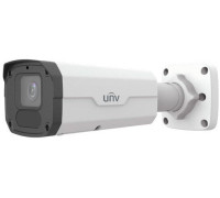 IP-камера Uniview IPC2225SB-ADF60KM-I1