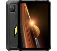 Планшет Blackview Active 7 LTE 8GB/128GB черный