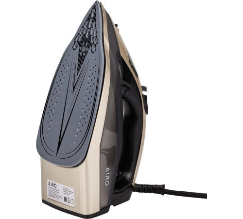 Утюг Airo SI2632AS