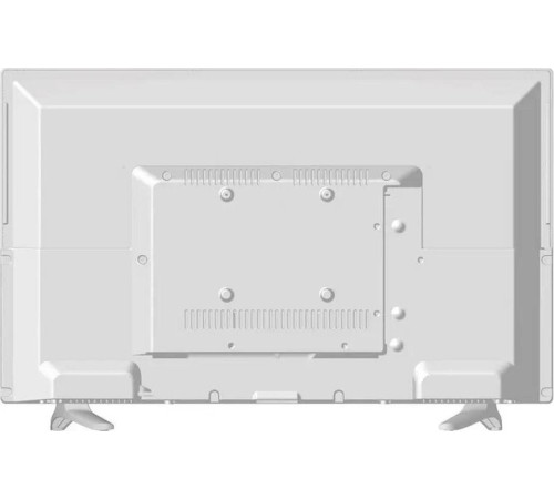 Телевизор Leff 24F691T