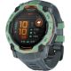 Умные часы Garmin Instinct 3 50 мм зеленый