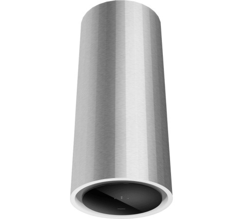 Кухонная вытяжка MAUNFELD Adelaide 39 Wall нержавеющая сталь