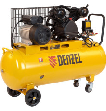Компрессор Denzel BCV2200/100