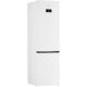 Холодильник BEKO B3RCNK405HDW
