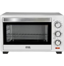Мини-печь GFgril GFO-20W