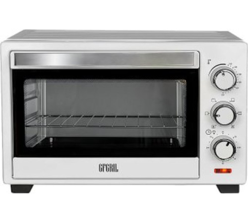 Мини-печь GFgril GFO-20W