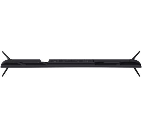 Телевизор Raskat 55U5200B