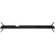 Телевизор Raskat 55U5200B