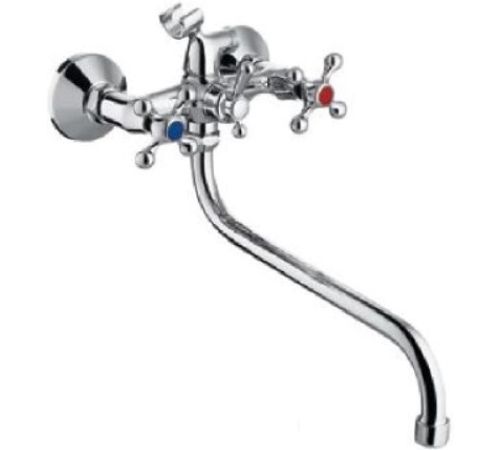 Смеситель Ekko E2612