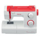 Электромеханическая швейная машина Veritas Camille