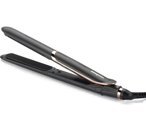 Выпрямитель BaByliss ST394E