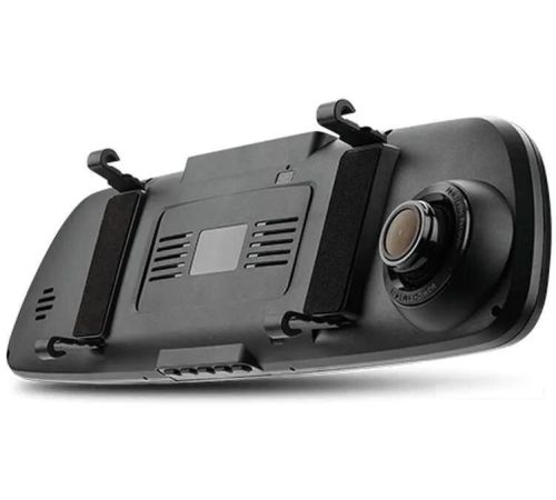 Видеорегистратор-зеркало Mio MiVue R45