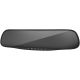 Видеорегистратор-зеркало Soundmax SM-DVR78FHD