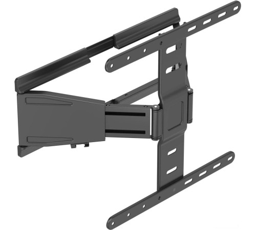 Кронштейн для телевизора Ultramounts UM955