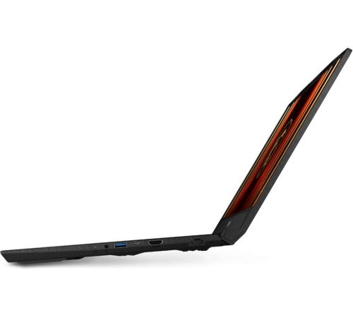 Игровой ноутбук MSI Katana 15 HX B14WFK-1065XRU