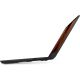 Игровой ноутбук MSI Katana 15 HX B14WFK-1065XRU