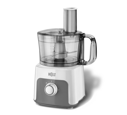 Кухонный комбайн Holt HT-FP-008