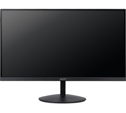 Игровой монитор Acer SA272G0bip UM.HS2CD.002