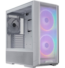 Корпус Lian Li Lancool 216 ARGB G99.LAN216RW.10