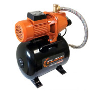 Насос ELAND EWS-1100