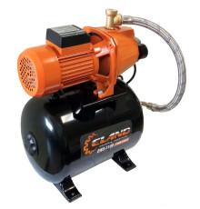 Насос ELAND EWS-1100