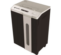 Шредер New United ET-6HS+