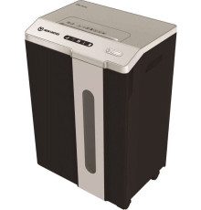 Шредер New United ET-6HS+