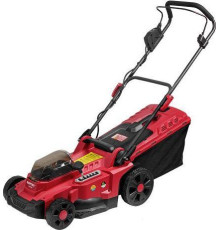 Газонокосилка Wortex CLM 3836 ALL1 0333235 без АКБ