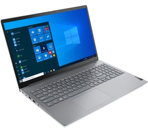 Ноутбук Lenovo ThinkBook 15 G3 ACL 21A4003PRU