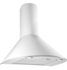 Кухонная вытяжка Elikor DE6534WS