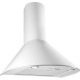 Кухонная вытяжка Elikor DE6534WS