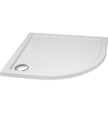 Душевой поддон Cezares 80x80 TRAY-M-R-80-550-35-W