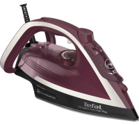 Утюг Tefal FV6833E0