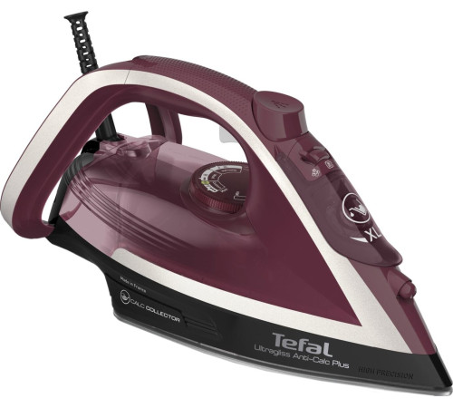 Утюг Tefal FV6833E0