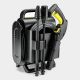 Мойка высокого давления Karcher K Silent Anniversary Edition 1.600-956.0