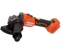 Угловая шлифмашина Felisatti FT1576 без АКБ